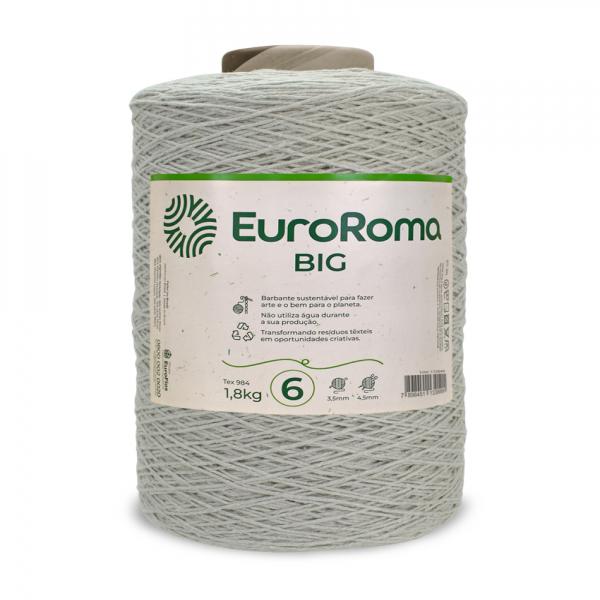 EUROROMA COLORIDO 4/6 - 1,8KG - 1830M