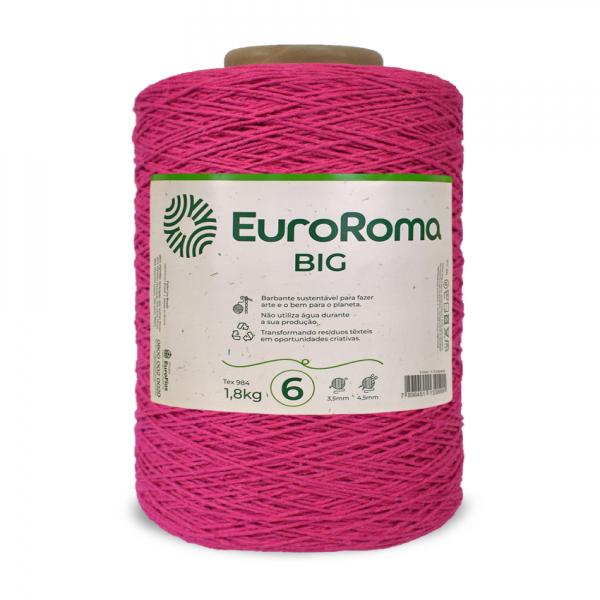EUROROMA COLORIDO 4/6 - 1,8KG - 1830M