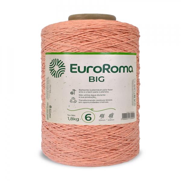 EUROROMA COLORIDO 4/6 - 1,8KG - 1830M