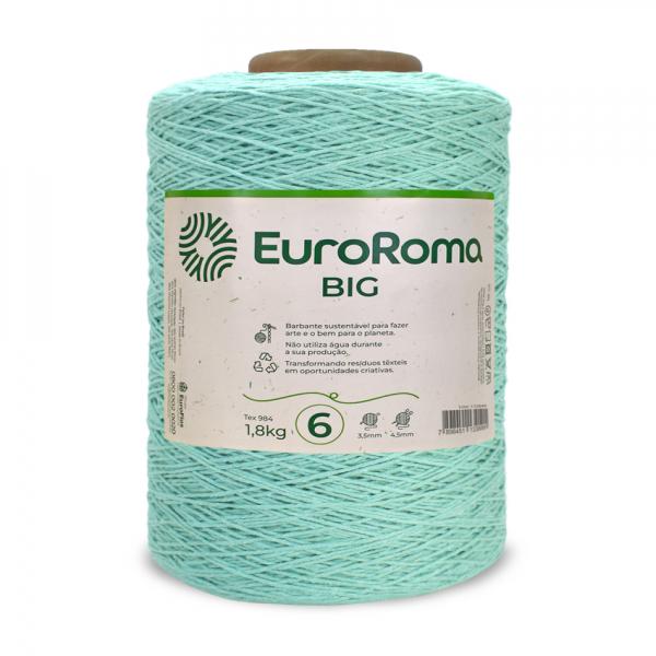 EUROROMA COLORIDO 4/6 - 1,8KG - 1830M