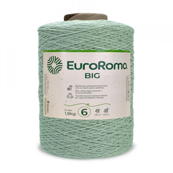 EUROROMA COLORIDO 4/6 - 1,8KG - 1830M