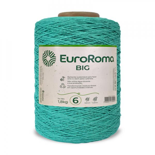 EUROROMA COLORIDO 4/6 - 1,8KG - 1830M