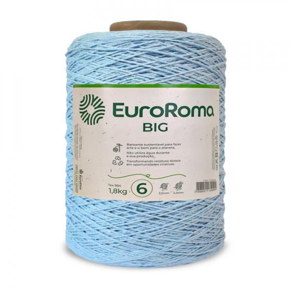 EUROROMA COLORIDO 4/6 - 1,8KG - 1830M