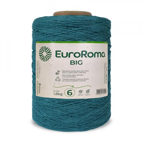 EUROROMA COLORIDO 4/6 - 1,8KG - 1830M
