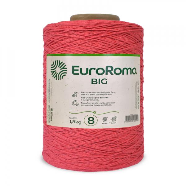 EUROROMA COLORIDO 4/8 - 1,8KG - 1373M