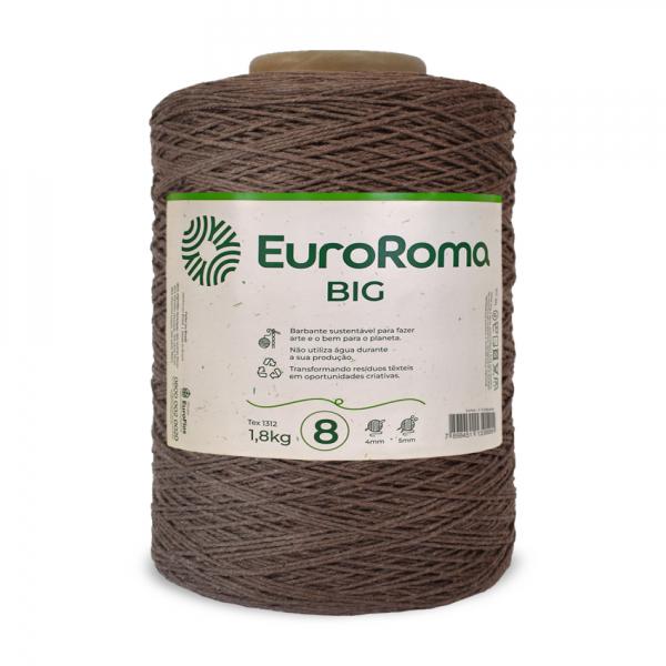 EUROROMA COLORIDO 4/8 - 1,8KG - 1373M