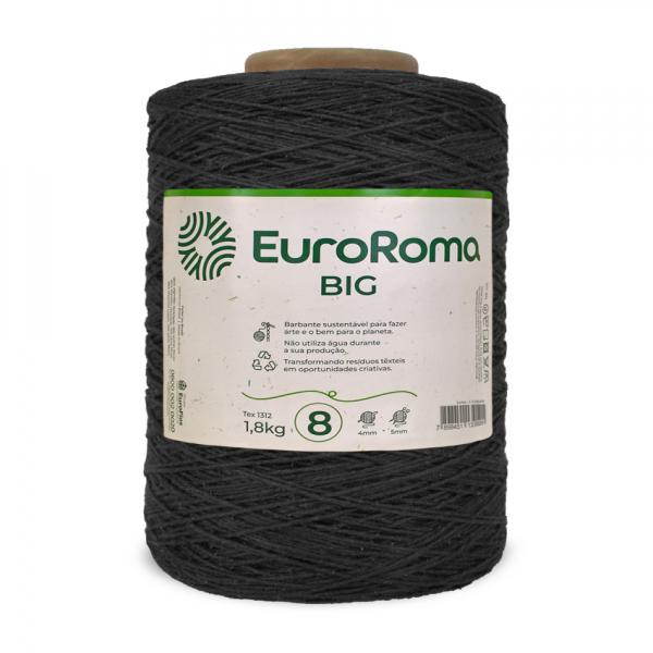 EUROROMA COLORIDO 4/8 - 1,8KG - 1373M