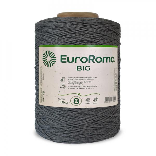 EUROROMA COLORIDO 4/8 - 1,8KG - 1373M