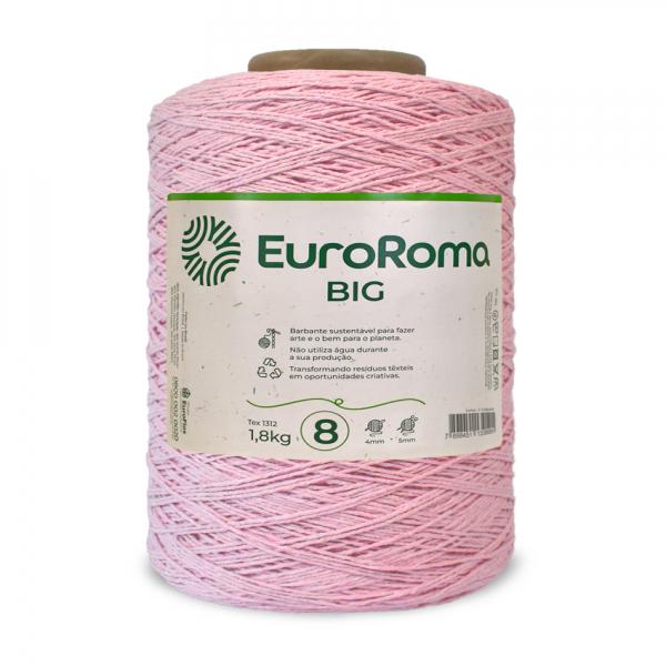 EUROROMA COLORIDO 4/8 - 1,8KG - 1373M