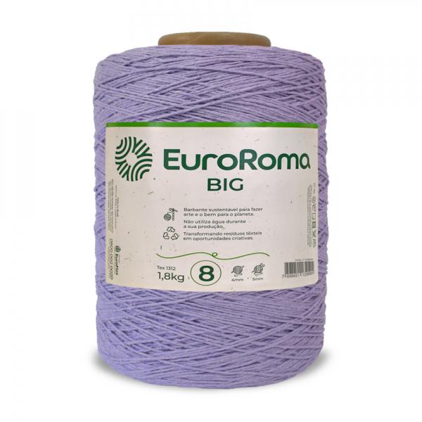 EUROROMA COLORIDO 4/8 - 1,8KG - 1373M