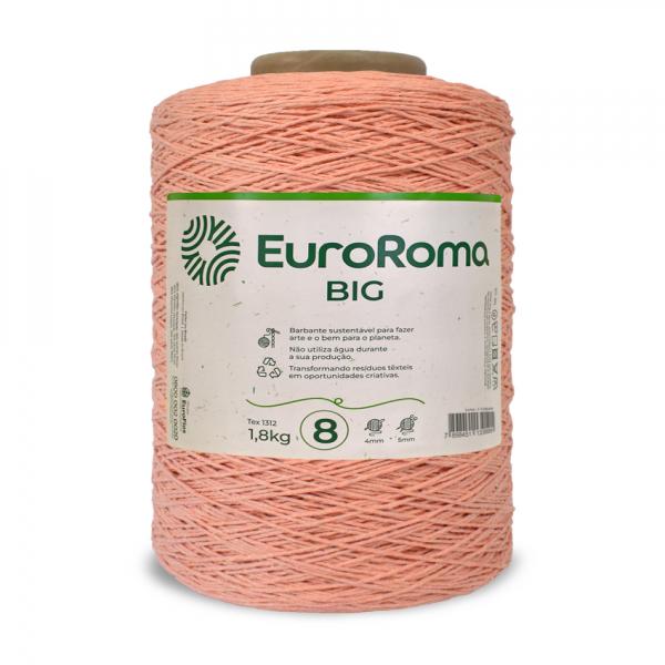 EUROROMA COLORIDO 4/8 - 1,8KG - 1373M