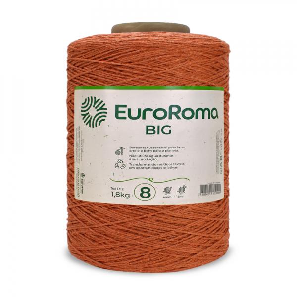 EUROROMA COLORIDO 4/8 - 1,8KG - 1373M