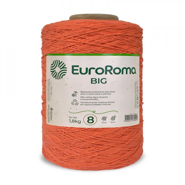 EUROROMA COLORIDO 4/8 - 1,8KG - 1373M