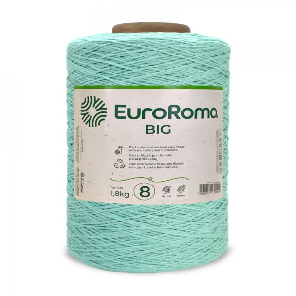EUROROMA COLORIDO 4/8 - 1,8KG - 1373M