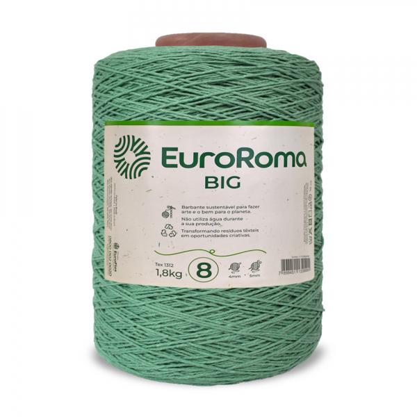 EUROROMA COLORIDO 4/8 - 1,8KG - 1373M