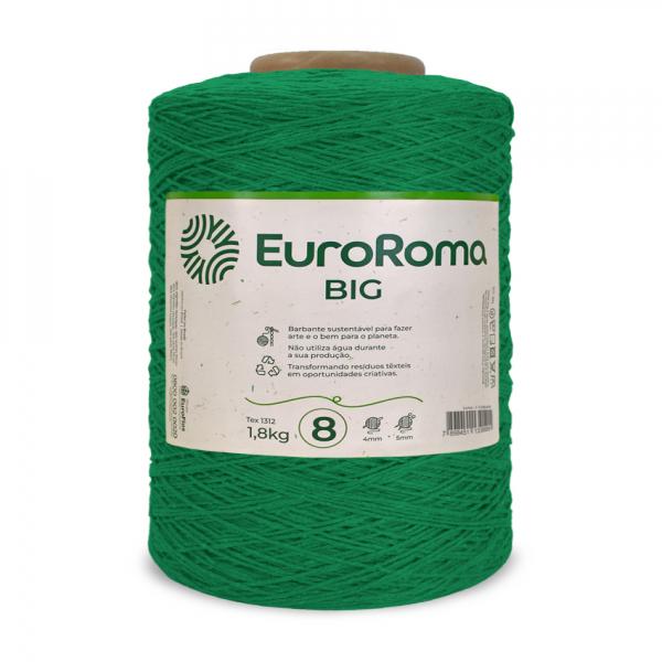 EUROROMA COLORIDO 4/8 - 1,8KG - 1373M