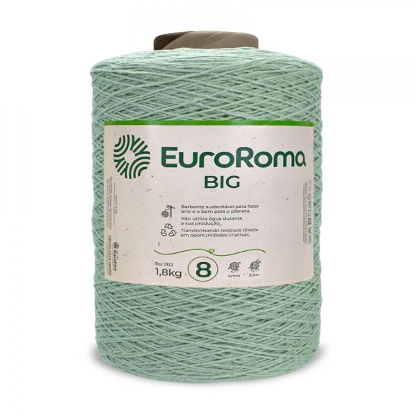 EUROROMA COLORIDO 4/8 - 1,8KG - 1373M