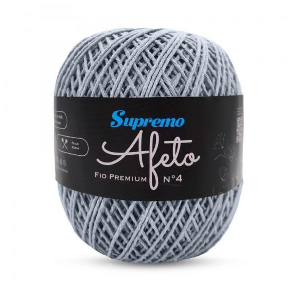 SUPREMO AFETO PREMIUM 4/4 200G 340M