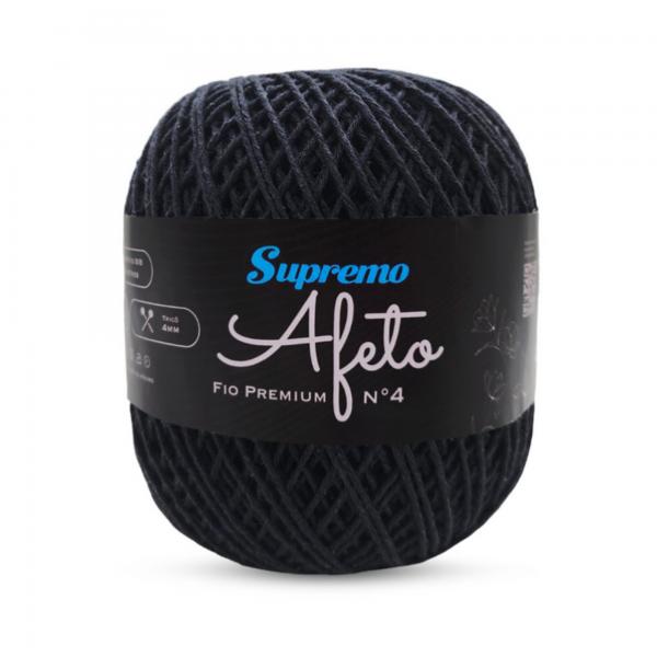 SUPREMO AFETO PREMIUM 4/4 200G 340M