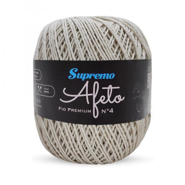 SUPREMO AFETO PREMIUM 4/4 200G 340M