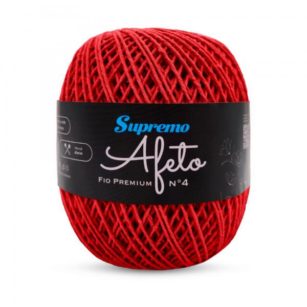 SUPREMO AFETO PREMIUM 4/4 200G 340M
