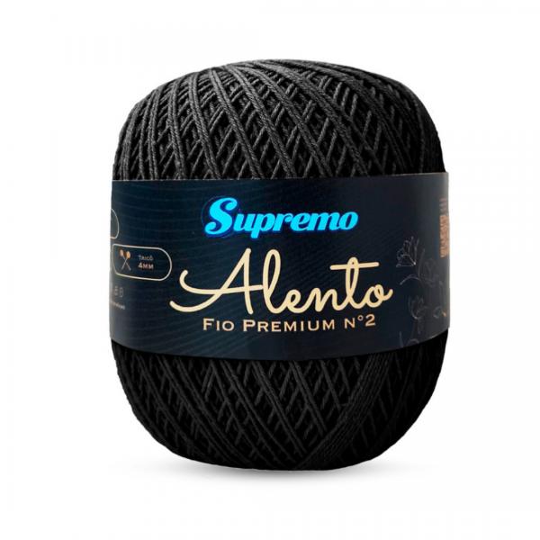 SUPREMO ALENTO PREMIUM 4/2 150G 500M